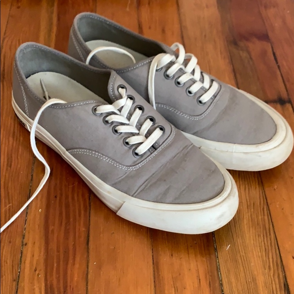 Seavees men’s shoes